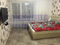 1-комнатная,  Острякова, 20.000 руб.