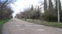2 к.квартира. юмашева 15. "чешка".