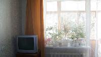 2 к.квартира. юмашева 15. "чешка".