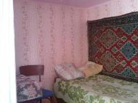 Сдам номер, Северная сторона, длительно, 6000р.