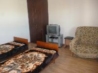 Сдаются гостевые  номера в Казачке (рядом Камыши), 10000р. и 12000р., длительно