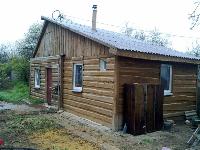 Продам свою жилую дачу