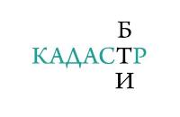 Оформим кадастровый паспорт на квартиру, здание, помещение, земельныйучасток.  