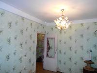2х комнтная квартира Гагарина 68 000$