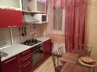 1-комнатная, 28.000 руб/мес,Центр, на длительный срок.