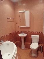 1-комнатная, Летчики, 28.000 руб.