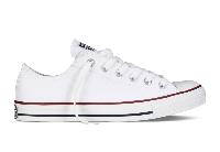 Продам кеды Converse белые низкие 