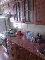 Сдается длительно 2к.к р-н Камыши ул. Героев Бреста 25000p