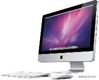 Продам Imac 27 дюймов