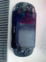 PSP Sony Vita PCP-1108