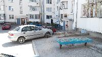Продается офисное помещение в цокольном этаже,ул.Тульская,3