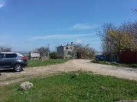 Продам земельный участок 10 сот под  ИЖС в ЖСТИЗ "Благополучный", р-н проспекта Генерала Мельника