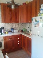 продам квартиру на Я.Гамарника