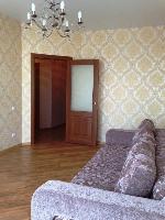 1-комнатная,  Летчики, 22.000 руб.