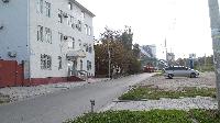 Сдается хороший офис 38 кв.м. на Пожарова