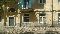 Сдается тихий офис в центре города, ул.Ленина