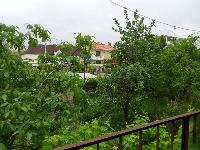 Продам жилой дом недалеко от пляжей в развитом жилом районе