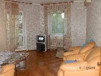 Сдам 4 к/к на Кожанова 153 кв.м