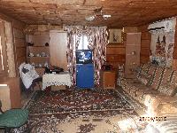Сдам 1 комнатный домик в центре 25000 рублей