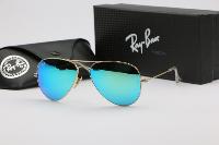 Очки "Ray Ban", различные модели, доставка