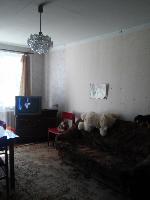 3-х квартира ул. Фадеева. чешка. 5900000 руб.