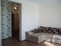 1кв длительно парк победы лето 35.000руб,зима 25.000руб