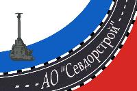 Работа инженер геодезист