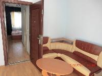 Сдаются 2-3х местные номера 12000. Дергачи