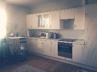 2-комнатная, Пор-29, 40.000 руб.