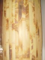продам новый панельный бамбук