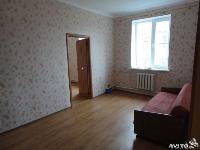 2-к квартира, 48 м², 1/2 эт.