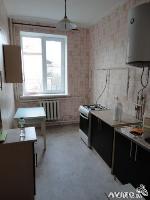 2-к квартира, 48 м², 1/2 эт.