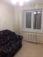 2-комнатная, Репена-19, 30.000 руб.