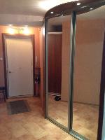 2-комнатная, Репена-19, 30.000 руб.