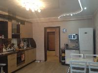 2-комнатная, Степоняна-2а, 40.000 руб.
