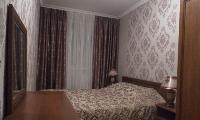 3кв стрелка длительно рядом море 35.000руб
