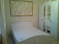 2-комнатная, Вакуленчука-16, 32.000 руб.