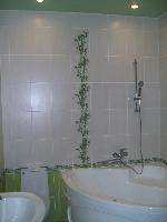 2-комнатная, Вакуленчука-16, 32.000 руб.
