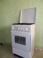 продам газовую плиту ZANUSSI в отличном состоянии