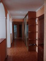 3-комнатная, Адмирало Октяберского-2, 55.000 руб.