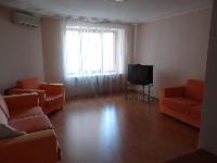 3-комнатная, Адмирало Октяберского-2, 55.000 руб.