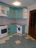 3-комнатная, Адмирало Октяберского-2, 55.000 руб.