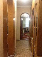 Продам 2-комнатную сталинку в центре 125000$