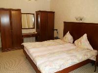 3-комнатная, Фрунзе-3, 50.000 руб.