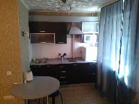 1-комнатная, Гер.Сталинграда-26, 18.000 руб.