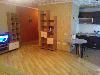 1-комнатная, Гер.Сталинграда-26, 18.000 руб.