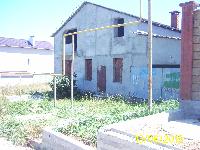 Продается Новый 2х этажный дом,390м.кв., Красная горка, Севастополь