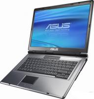 Ноутбук Asus X51L новый