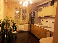 3-комнатная, Ген.Острякова-130, 42.000 руб.
