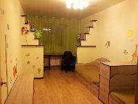 3-комнатная, Ген.Острякова-130, 42.000 руб.